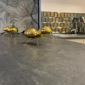 Apartamento Las Setas - Estudio Con Balcón En Metrosol Parasol, Sevilla